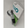 Dymo Omega Embosseur Neuf Étiqueteuse Label Maker Print