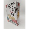 Taboo 2011 Neuf Hasbro Jeux Divertissement Jeu De Société