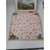 Jeu De Chasse Nemrod Miro Company Paris Éditeur Jeux Anciens