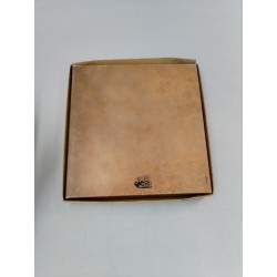 Jeu De L'oie Édition Atlas Jeu De Société Astérix Jeux Réédition Ancienne