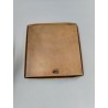 Jeu De L'oie Édition Atlas Jeu De Société Astérix Jeux Réédition Ancienne