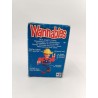 Wannabies 1976 Figurine Édition Ceji Le Pilote Compagnie Du Jouet
