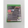 Xbox One Forza Motorsport 5 Jeux Vidéo Jeu Day One Microsoft