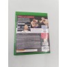 UFC Xbox One Microsoft Jeux Vidéo Jeu Combat Boxe MMA Ea