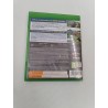 Farming Simulator 15 Xbox One Jeux Vidéo Microsoft Jeu