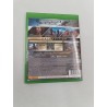 Xbox One Ghost Recon Wildlands Ubisoft Microsoft Jeux Vidéo Jeu Gold Édition