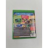 Xbox One Lego Worlds Jeux Vidéo Microsoft
