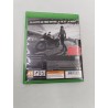 Microsoft Xbox One Playerunknown's Battlegrounds Jeux Vidéo Microsoft