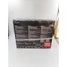 PlayStation 3 Movie Pack 40gb 40go Sony Blu Ray Disc Console De Jeux Vidéo Play
