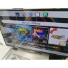 Super Nintendo Classic Mini Nes Console Jeux Vidéo Rétro Gaming Jeu