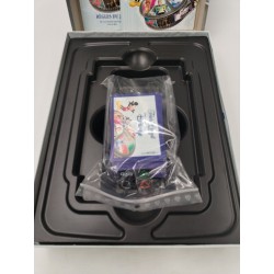 Trivial Poursuit DVD Édition Disney Jeux De Société Jeu Parker Imagination