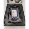 Trivial Poursuit DVD Édition Disney Jeux De Société Jeu Parker Imagination