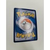 Sharpedo De La Team Aqua 21/34 2015 Carte Pokémon Jcc Holo Reverse Cartes...