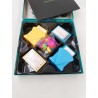 Trivial Pursuit Famille Édition Hasbro Jeux De Société