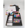 Trivial Pursuit Édition Décennie 2010-2020 Hasbro Gaming Jeux De Société Jeu