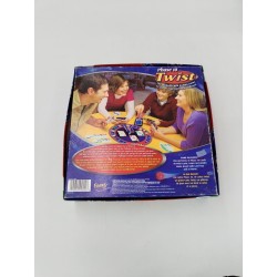Phase 10 Twist Fundex Jeu De Rami Rummy Jeux De Société Famille
