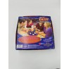 Phase 10 Twist Fundex Jeu De Rami Rummy Jeux De Société Famille