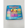 Triominos Junior Goliath Jeux De Société Jeu Dominos