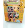 NEUF Seat Pets Dog voiture enfants jouet ceinture doudou soutien Peluche Goliath