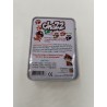 Chazz Jeux De Société Boite Métal Cocktail Games Jeu