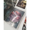 Nightfall Guildwars Jeux Vidéo PC Coffret Jeu En Ligne Big Box