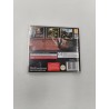 Mystery Tales 2 The Spirit Mask Nintendo Ds Jeux Vidéo Jeu