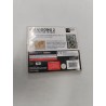Mah Jong 2 Nintendo Ds Jeux Vidéo Jeu Autour Du Monde