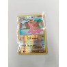 Tritosor Mer d'Occident 22/111 2009 Pokémon Jcc Holo Carte Cartes Jeux