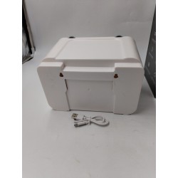 Intelligent Induction Tissue Box Automatic Convenaient Paper Output Smart...