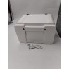 Intelligent Induction Tissue Box Automatic Convenaient Paper Output Smart...