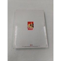Jeu De Cartes Astérix Légionnaire 2012 Jeu De Société Carte Éditions Atlas 