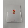 Jeu De Cartes Astérix Légionnaire 2012 Jeu De Société Carte Éditions Atlas 