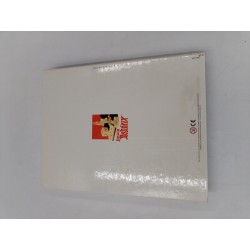 Jeu De Dames Astérix La Rose Et Le Glaive 2006 Jeux De Société Editions Atlas