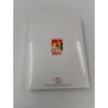 Mimons Ensemble Astérix Et La Traviata 2008 Jeux De Société Jeu Editions Atlas