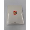 Jeu De Mémo La Zizanie Astérix 2006  Jeux De Société Éditions Atlas