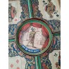 Jeu Du Nain Jaune Ancien Watilliaux Éditeur Jeux De Cartes 1890 Boite Bois