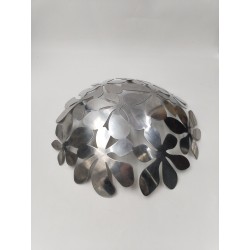 Design By Monika Mulder 1999 Ikea Stockholm Vintage Grande Corbeille A Fruit...