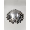 Design By Monika Mulder 1999 Ikea Stockholm Vintage Grande Corbeille A Fruit...