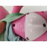 Troll 2015 Électronique Poupée Rose Sons Et Lumières Jouet Figurine Jeu