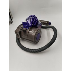Dyson Aspirateur Électronique Jouet Casdon Jeu