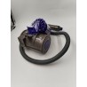 Dyson Aspirateur Électronique Jouet Casdon Jeu