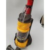 Dyson Aspirateur Électronique Jouet Casdon Jeu