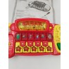 Vintage Babar Piano Électronique Jouet Lansay Jeu Musical Eveil