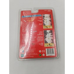 Docteur Maboul Électronique 1999 Hasbro Jeu Vintage Neuf En Boîte Mb Jeux 
