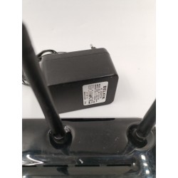 Belkin N1 Wireless Router Model F5D8231-4 Routeur Sans Fil Modem Internet