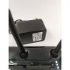 Belkin N1 Wireless Router Model F5D8231-4 Routeur Sans Fil Modem Internet