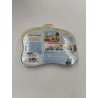 Un Jour A La Ferme V Smile Baby VTech Console Jeux Vidéo Éducatif Vsmile