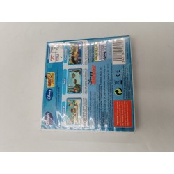 Storio Disney Jake Pirates Payes Imaginaires Jeux Vidéo Vtech Educatif Tablette