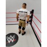 John Cena 2017 Mattel Figurine Lutteurs WWE Wwf WcW Jakks Pacific Catch Jouet