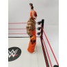 Rey Mysterio 2005 Mattel Figurine Lutteurs WWE Wwf WcW Jakks Pacific Catch Jouet